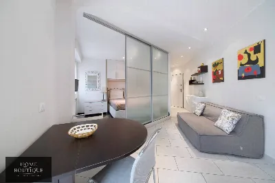 Appartamento in vendita a Alassio - foto 6