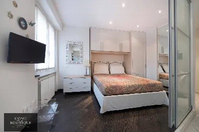 Appartamento in vendita a Alassio - foto 7