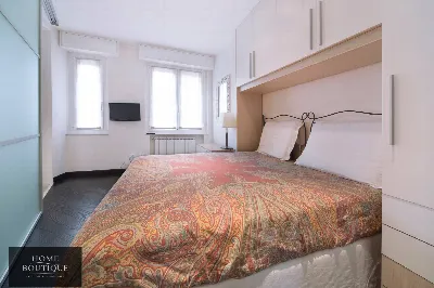 Appartamento in vendita a Alassio - foto 8