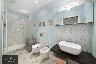Appartamento in vendita a Alassio - foto 9
