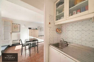 Appartamento in vendita a Alassio - foto 1