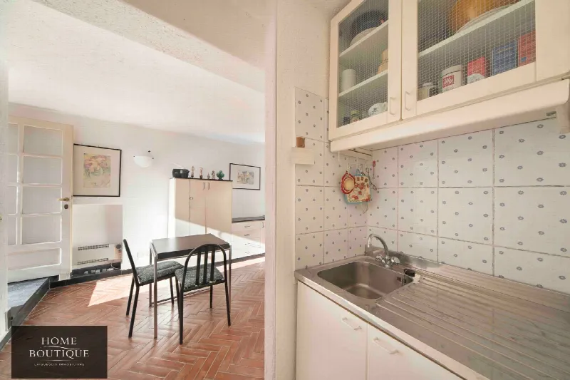 Appartamento in vendita ad Alassio - foto 1