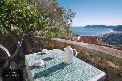 Appartamento in vendita a Alassio - foto 10