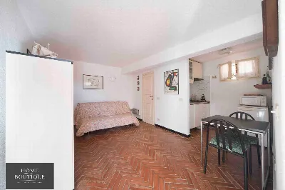 Appartamento in vendita a Alassio - foto 2