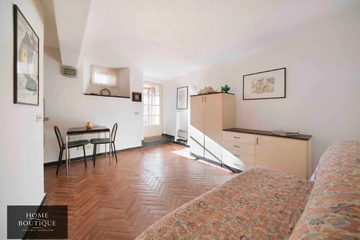 Appartamento in vendita ad Alassio - foto 3
