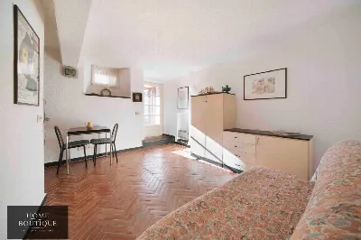 Appartamento in vendita a Alassio - foto 3