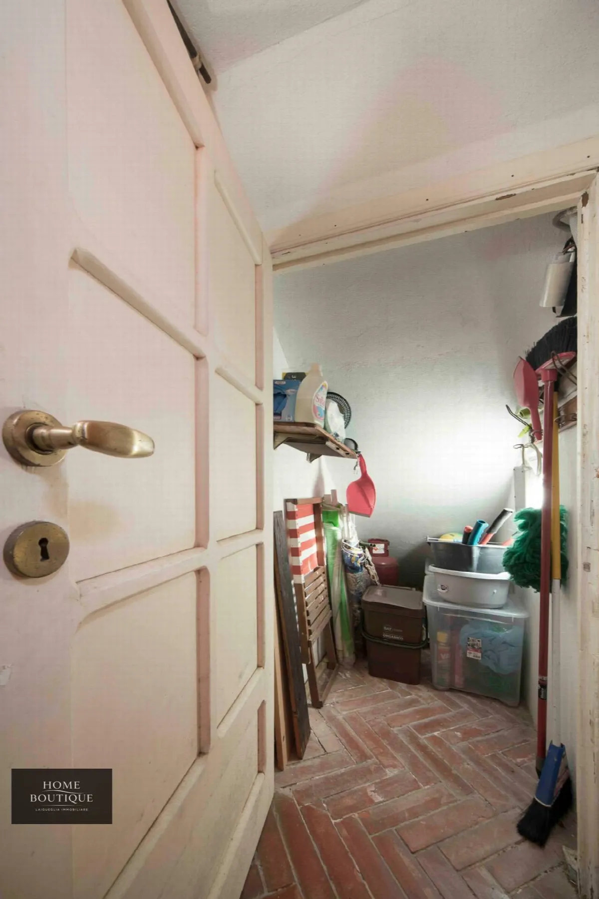 Appartamento in vendita ad Alassio - foto 5