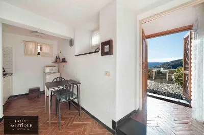 Appartamento in vendita a Alassio - foto 6