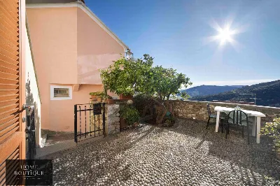 Appartamento in vendita a Alassio - foto 7