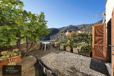 Appartamento in vendita a Alassio - foto 8