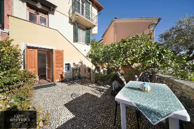 Appartamento in vendita a Alassio - foto 9