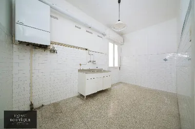 Appartamento in vendita a Alassio - foto 10