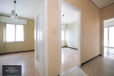 Appartamento in vendita a Alassio - foto 2
