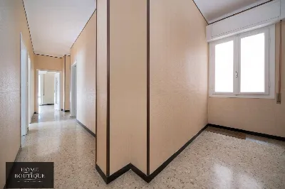 Appartamento in vendita a Alassio - foto 3