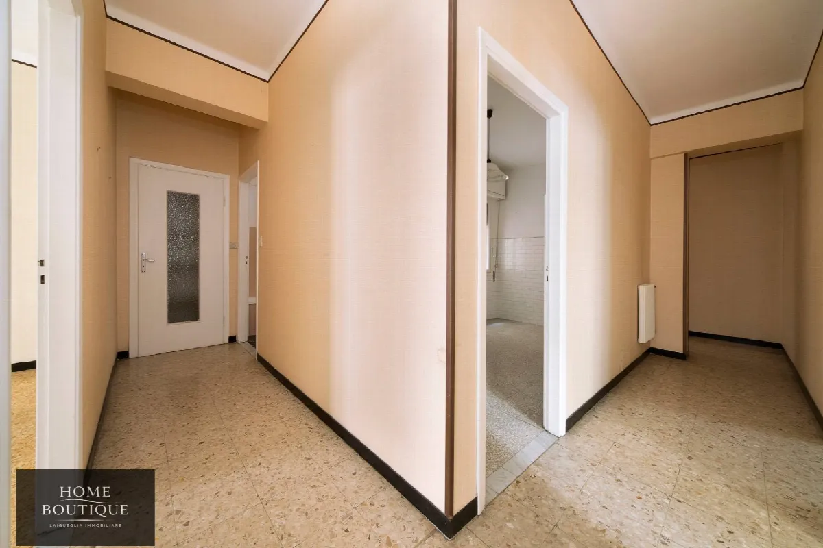 Appartamento in vendita ad Alassio - foto 4