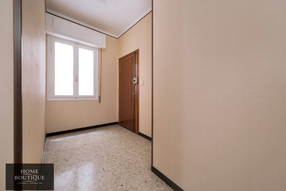 Appartamento in vendita ad Alassio - foto 5