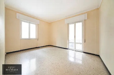Appartamento in vendita a Alassio - foto 6