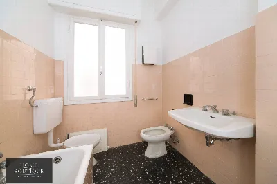 Appartamento in vendita a Alassio - foto 9