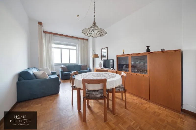 Appartamento in vendita ad Alassio - foto 1