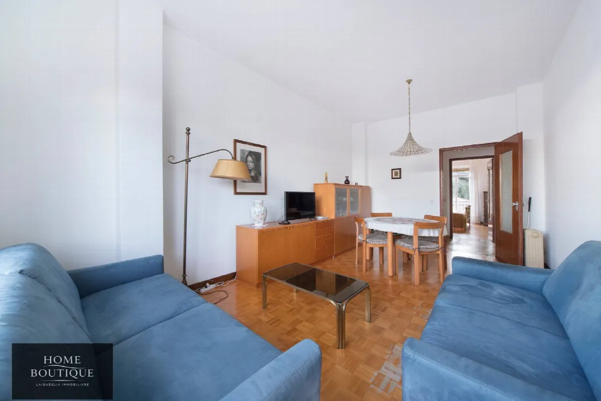 Appartamento in vendita ad Alassio - foto 3