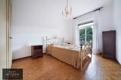 Appartamento in vendita a Alassio - foto 4