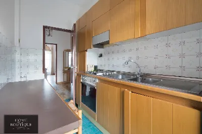 Appartamento in vendita a Alassio - foto 6