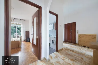 Appartamento in vendita a Alassio - foto 8