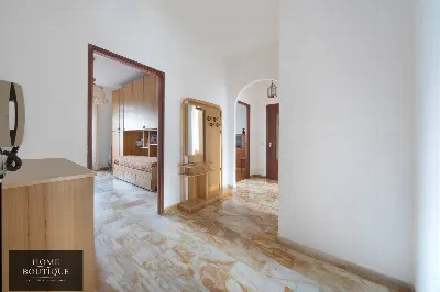 Appartamento in vendita a Alassio - foto 9