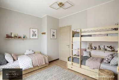 Appartamento in vendita a Andora - foto 3