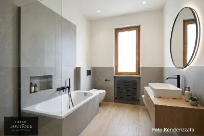 Appartamento in vendita a Andora - foto 4