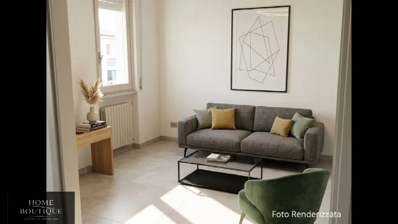 Appartamento in vendita ad Andora - foto 1