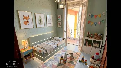 Appartamento in vendita a Andora - foto 3