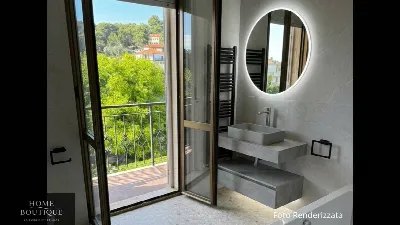 Appartamento in vendita a Andora - foto 4