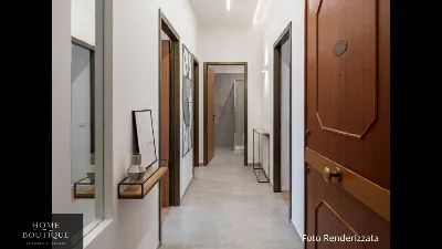 Appartamento in vendita a Andora - foto 5