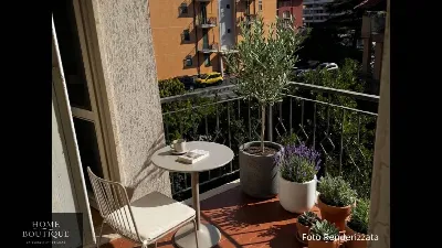 Appartamento in vendita a Andora - foto 6