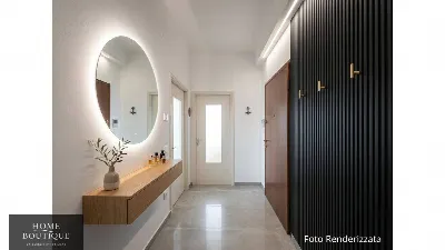 Appartamento a Laigueglia