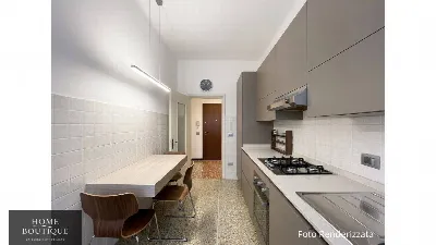 Appartamento in vendita a Laigueglia - foto 2