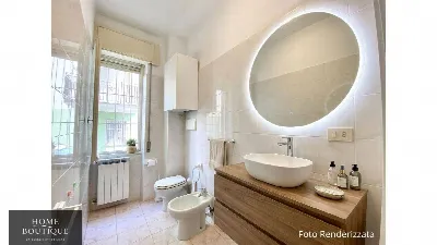Appartamento in vendita a Laigueglia - foto 3