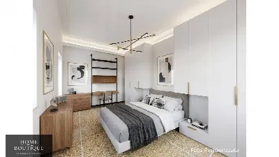 Appartamento in vendita a Laigueglia - foto 4