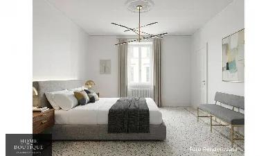 Appartamento in vendita a Laigueglia - foto 5