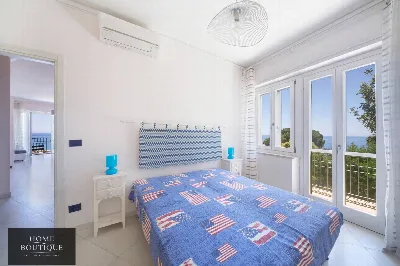 Appartamento in vendita a Alassio - foto 10