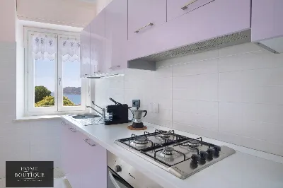 Appartamento in vendita a Alassio - foto 5