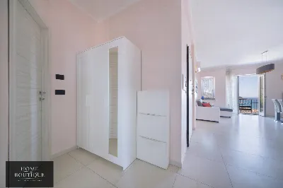Appartamento in vendita a Alassio - foto 6