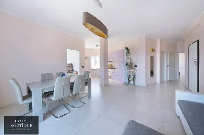 Appartamento in vendita a Alassio - foto 8