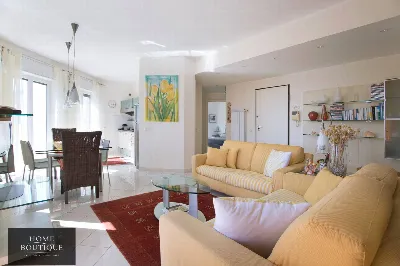 Appartamento in vendita a Alassio - foto 1