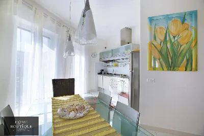 Appartamento in vendita a Alassio - foto 4