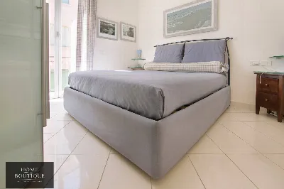 Appartamento in vendita a Alassio - foto 6