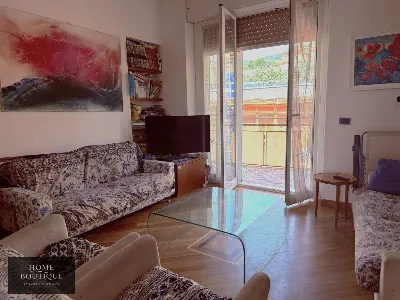 Appartamento in vendita a Alassio - foto 1