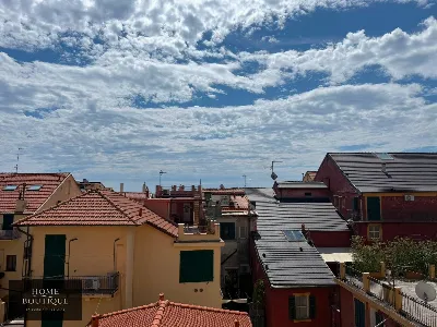 Appartamento in vendita a Alassio - foto 10