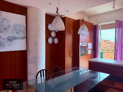 Appartamento in vendita a Alassio - foto 2